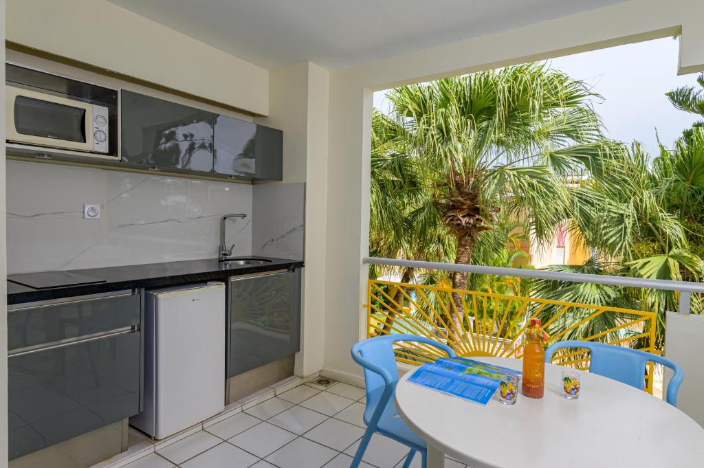 Canella Beach Hotel - Suite De Dos Dormitorios (6 Adultos Máx.)