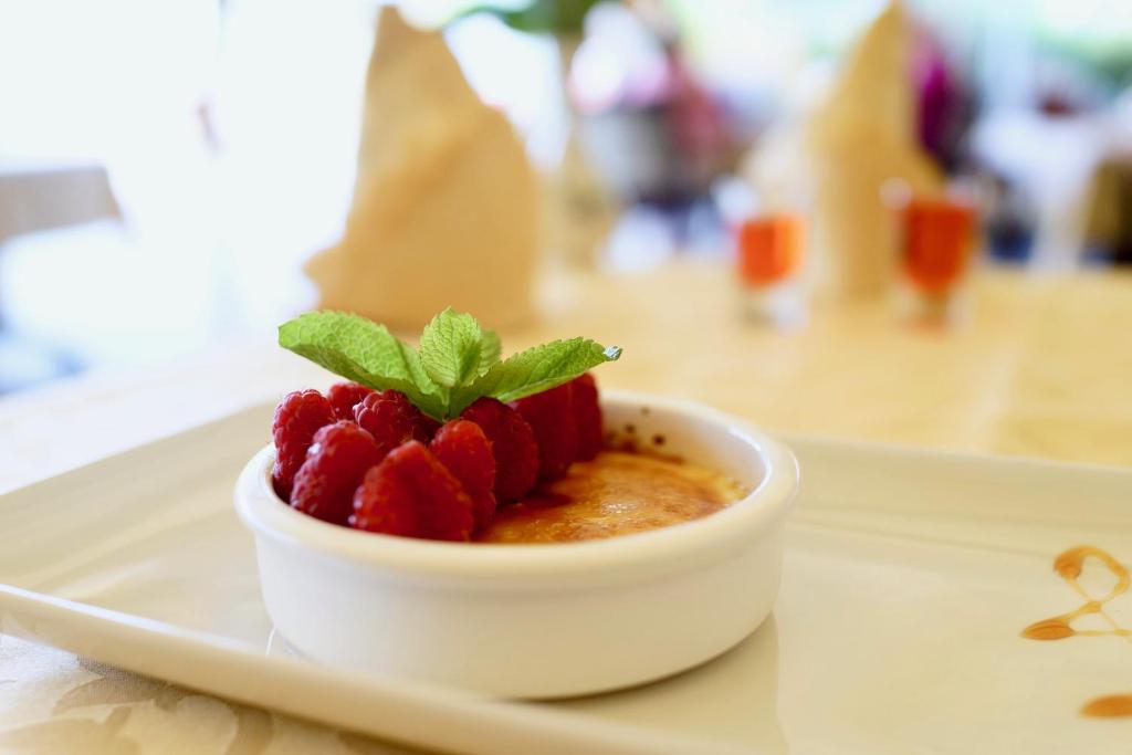 Hotel Victoria - Resim 39