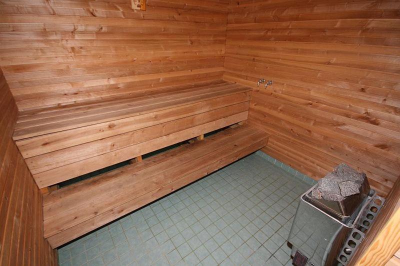 Fotografie z fotogalerie ubytování Hotell Sõnajala v destinaci Kärdla