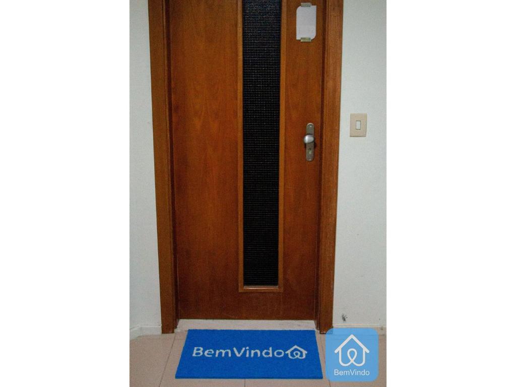  Apartamento Luxuoso - Mandarim Salvador Shopping