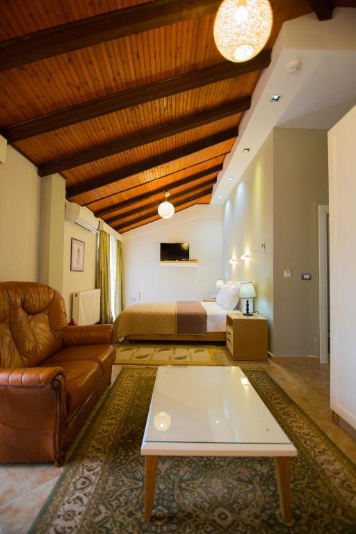 DEA Hotel 2002 - Imazhi 5