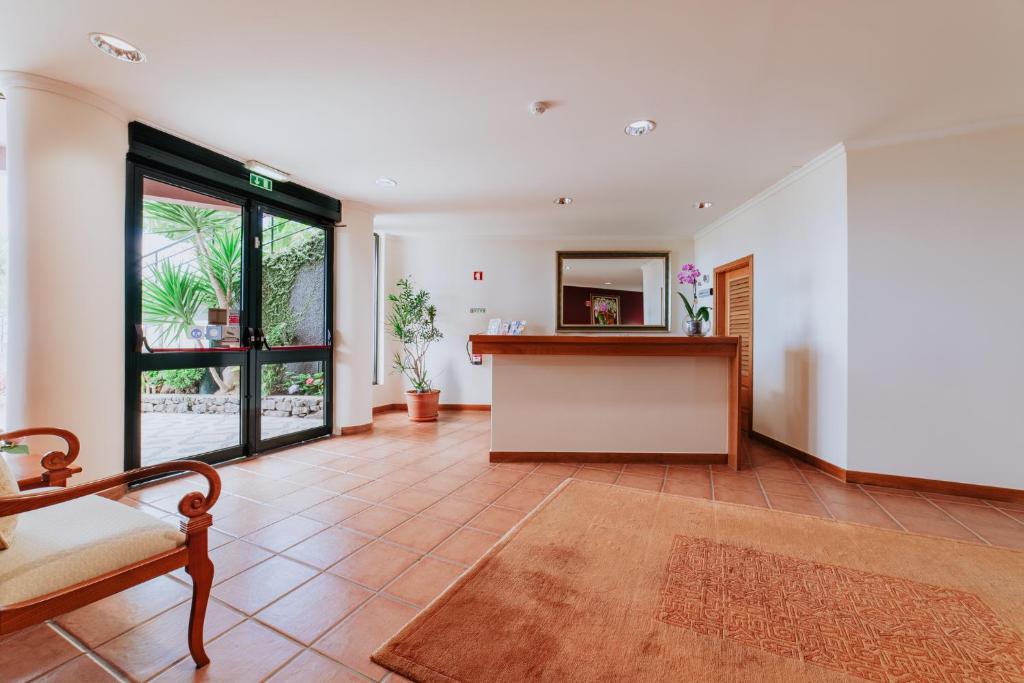 Kuchyň nebo kuchyňský kout v ubytování Villa Amore Accommodation