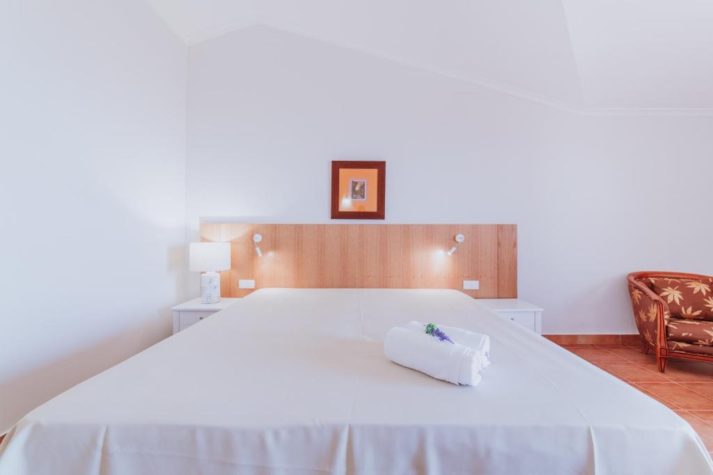 Villa Amore Accommodation by Amazing Madeira - 9