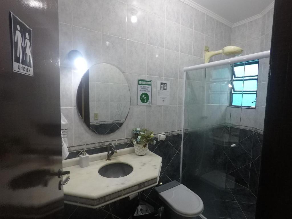  Blue House Hostel