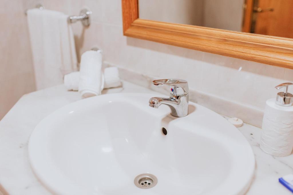 Villa Amore Accommodation by Amazing Madeira - 18