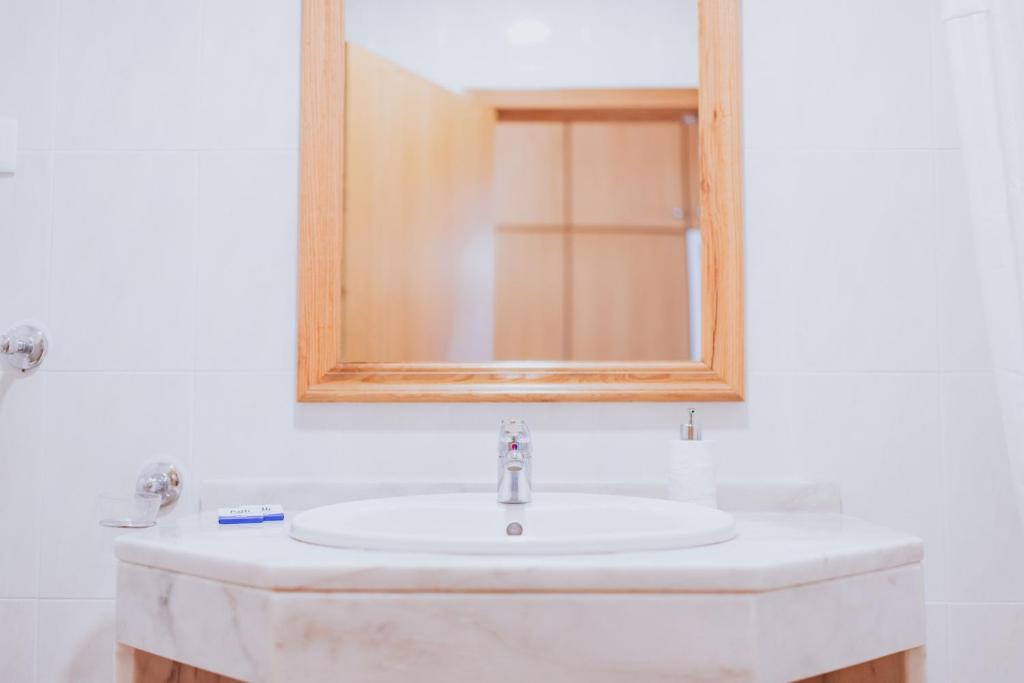 Villa Amore Accommodation by Amazing Madeira - 17