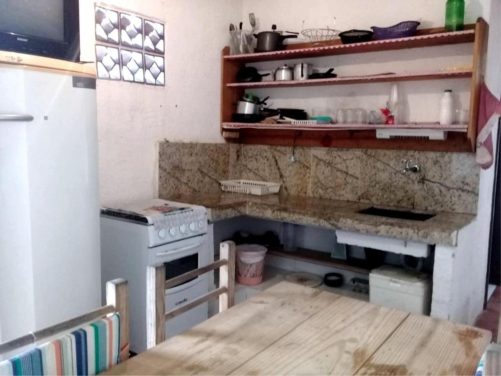  Casa Carlos 2