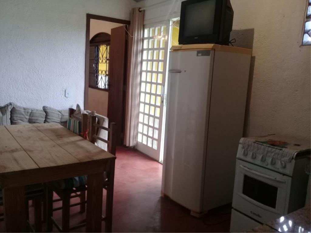  Casa Carlos 2