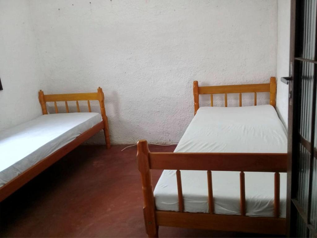  Casa Carlos 2