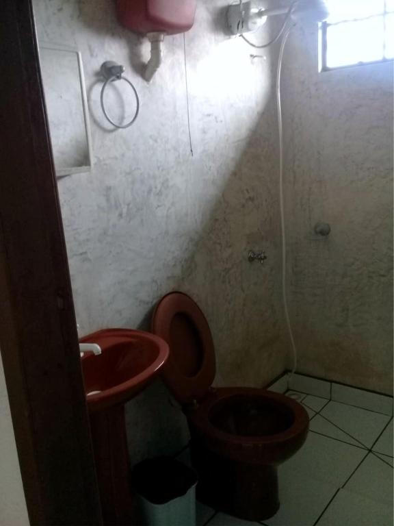  Casa Carlos 2