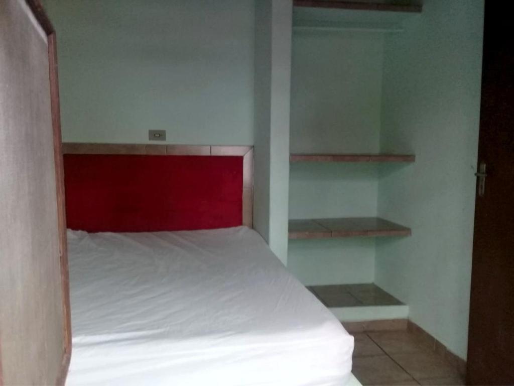  Casa Carlos 2