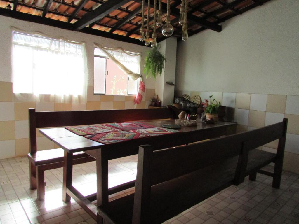  Casa Blue Star