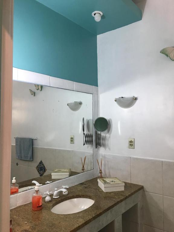 B & B Gourmet Itaipava