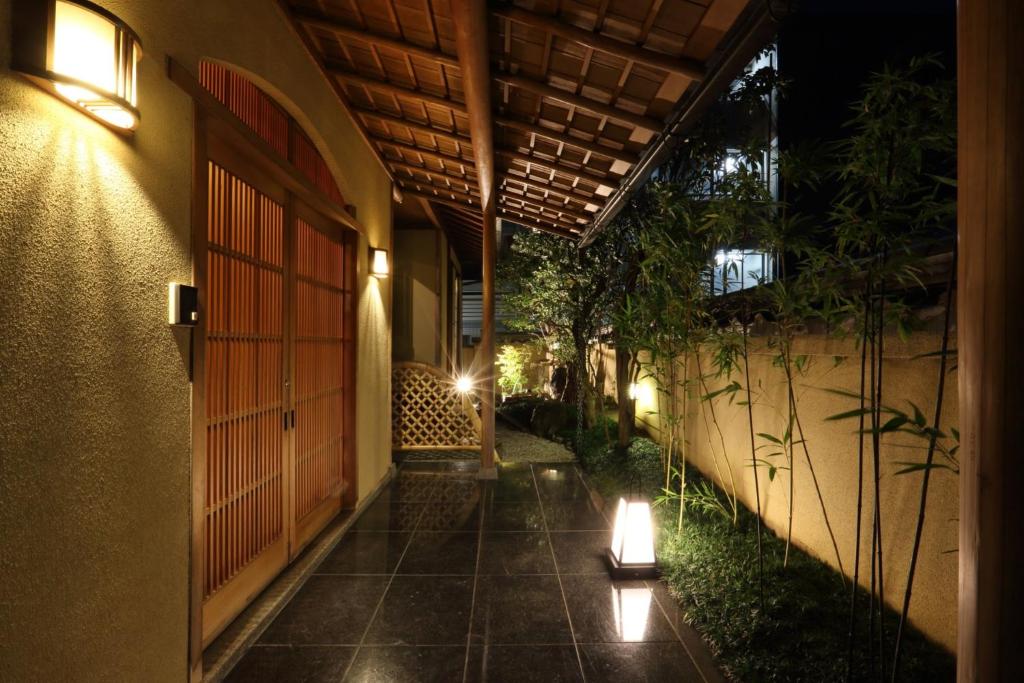 Kyoto - House / Vacation STAY 4785