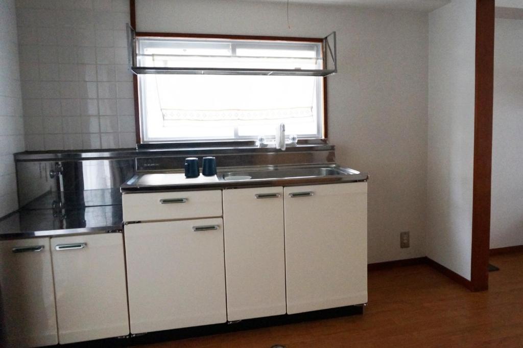 Apartment in Kochi - Vacation STAY 47741 - Appartement