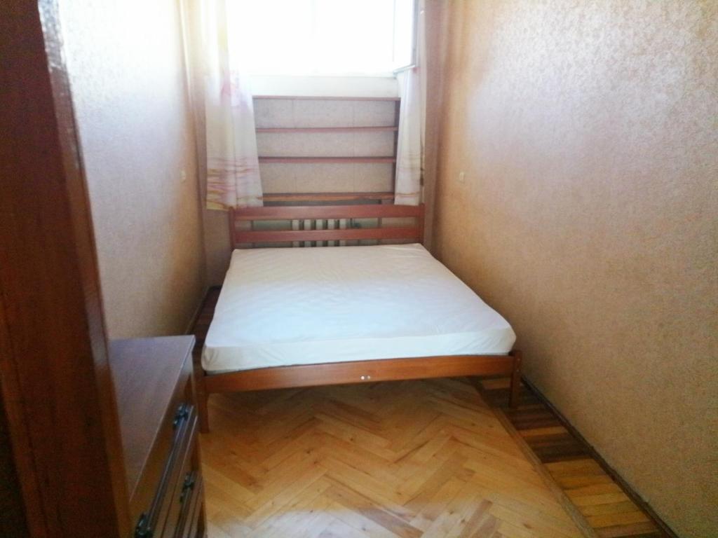 Homestay on Kanatna Street 57 - 