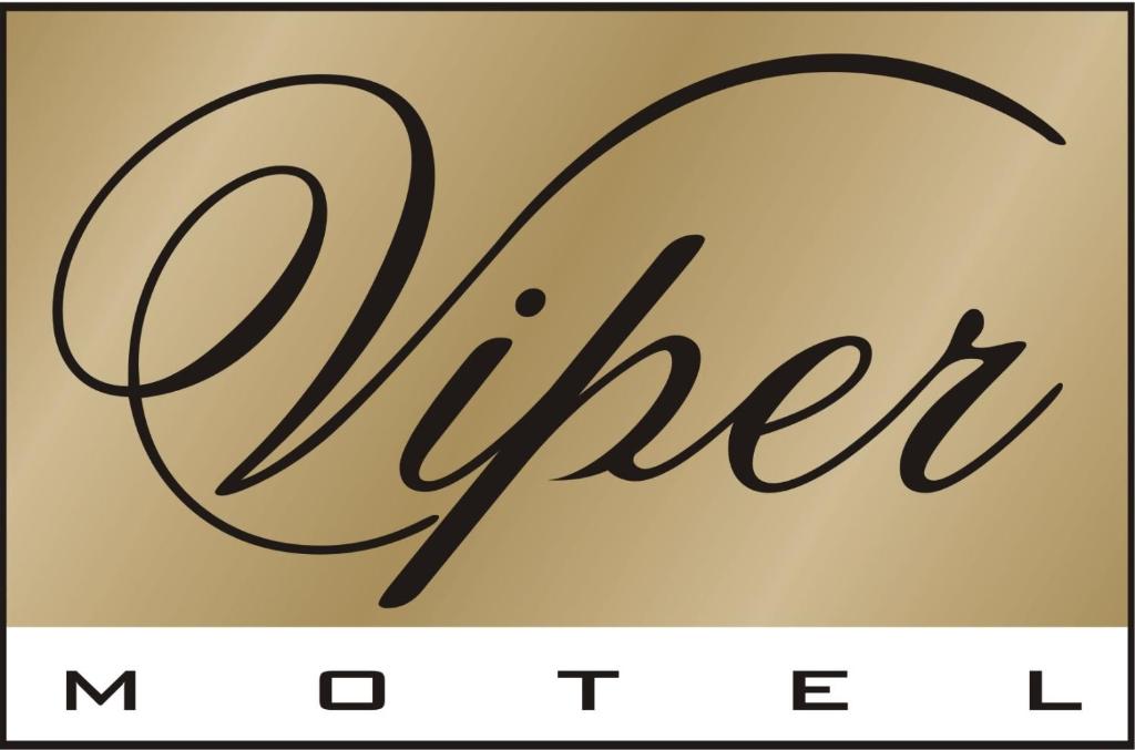  Viper Motel