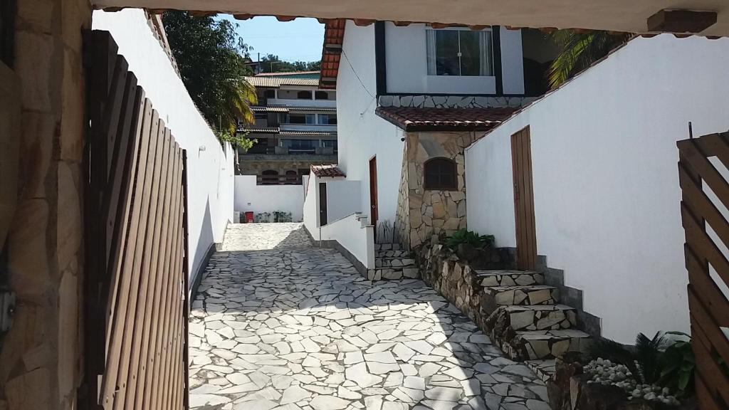  residence Italia