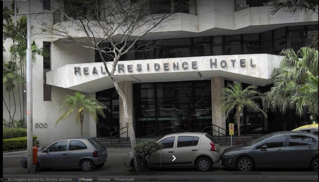  Lindo Apartamento para Reveillon Copacabana com Vista Mar e Fogos