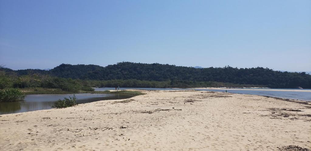  recanto paraty mirim