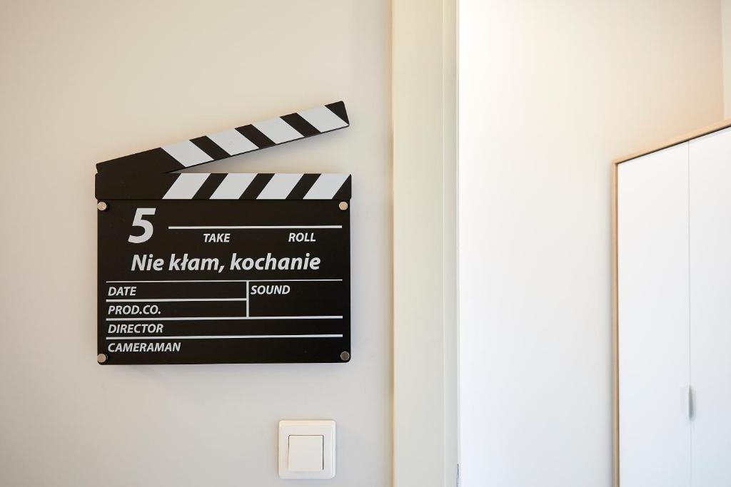 FLORIANSKA 32 by PI Apartments - Resim 20