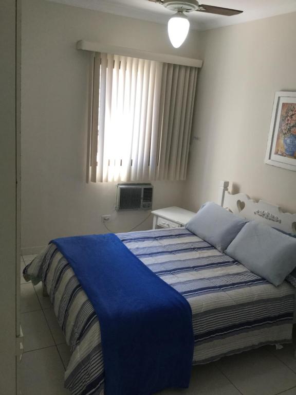  Apartamento bomdemais