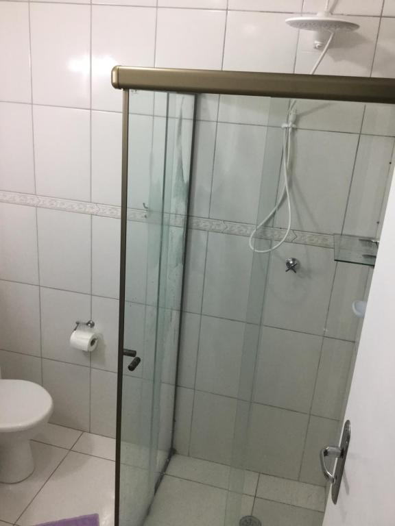  Apartamento bomdemais