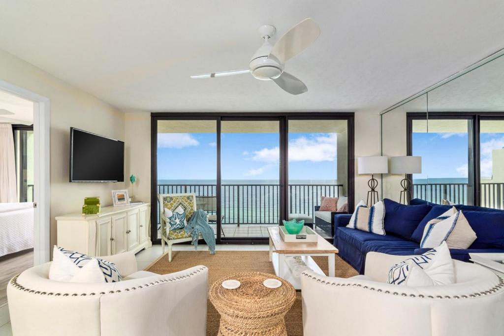 One Seagrove Place Unit 1403 Condo, Santa Rosa Beach, FL
