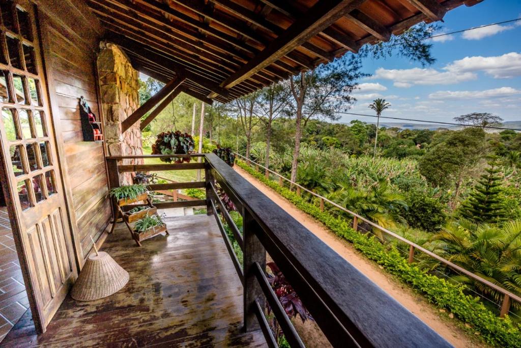  Sitio São Judas Tadeu