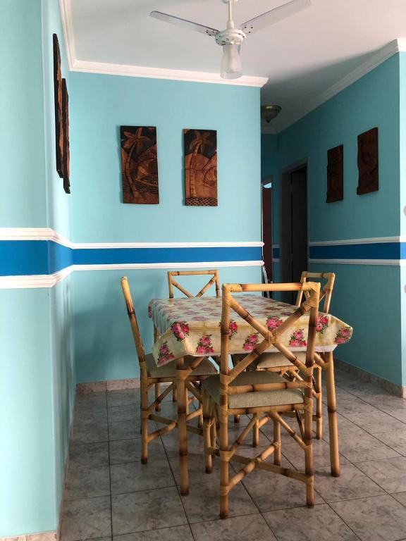  PRAIA GRANDE VISTA MAR