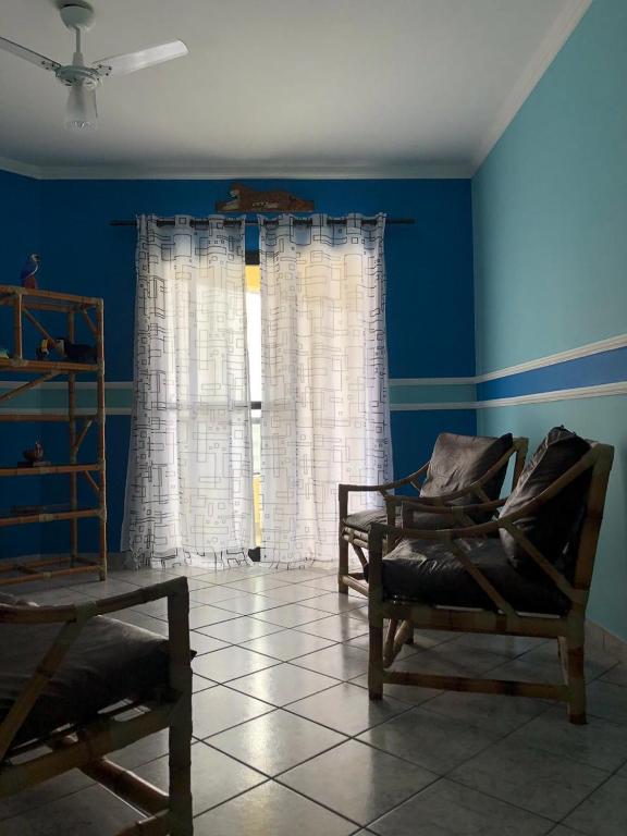  PRAIA GRANDE VISTA MAR