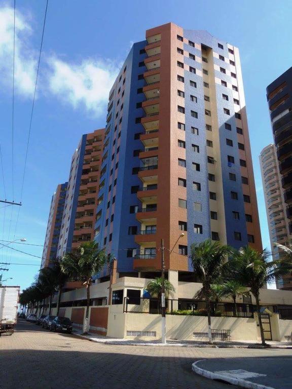  PRAIA GRANDE VISTA MAR