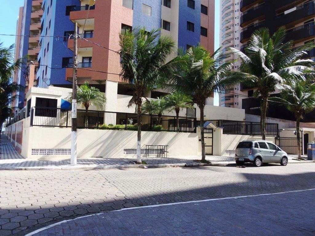  PRAIA GRANDE VISTA MAR