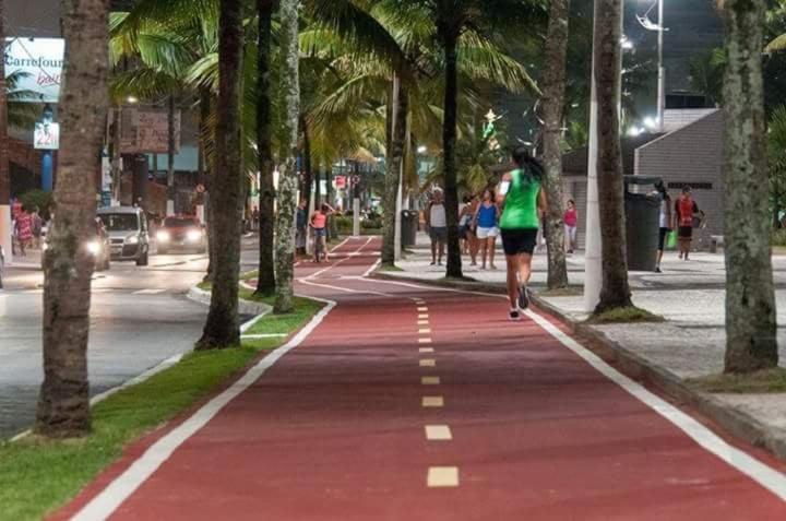  PRAIA GRANDE VISTA MAR