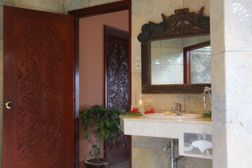 Fotografie z fotogalerie ubytování Medana Resort Lombok v destinaci Tanjung