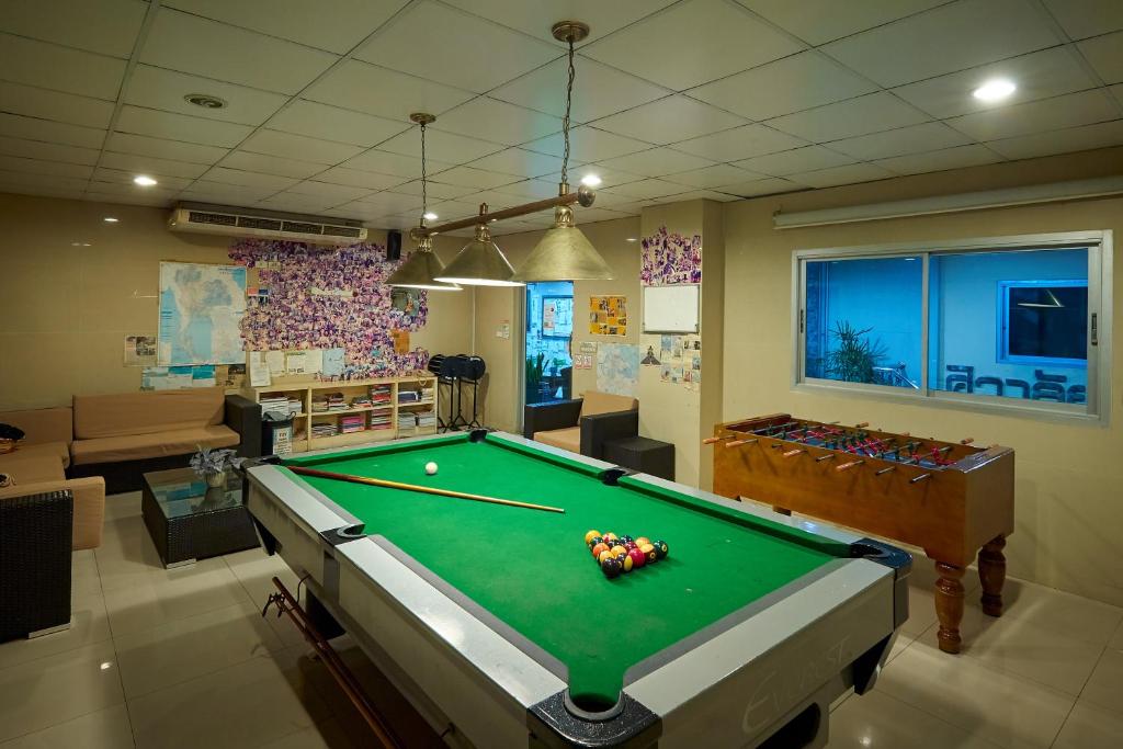 Sivalai Place - Resim 10