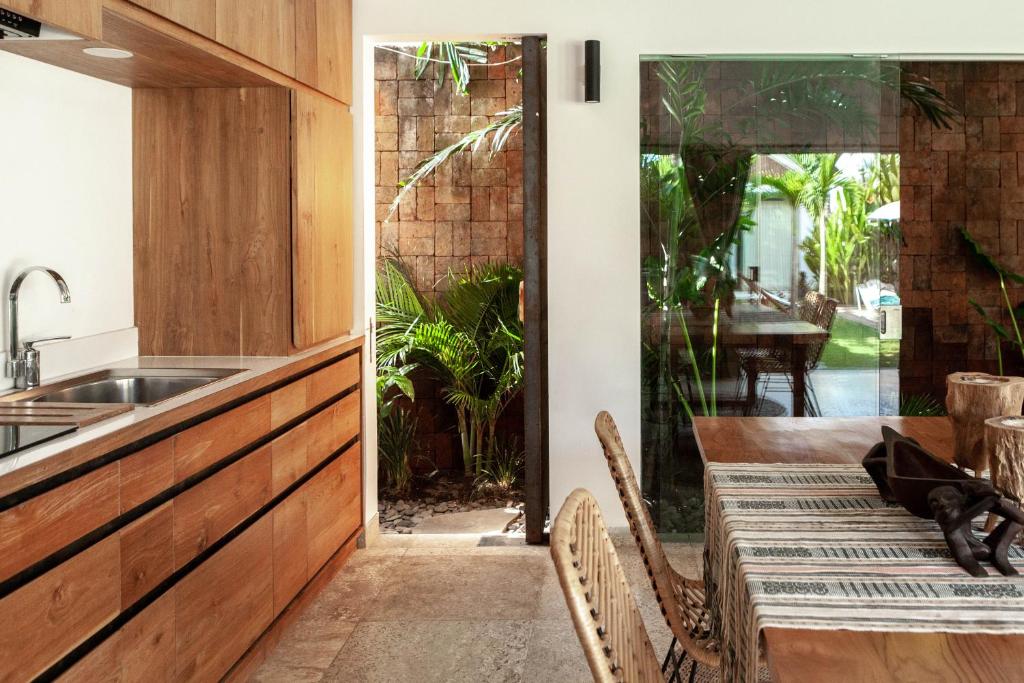 Beyond Bungalows - 11