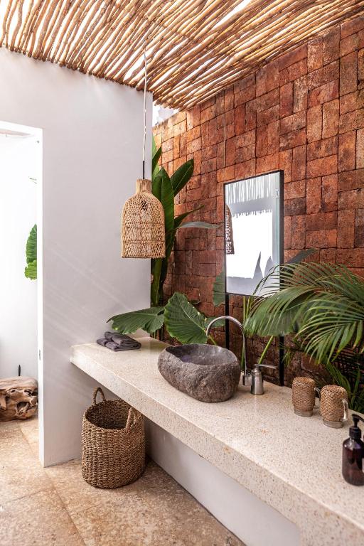 Beyond Bungalows - 4