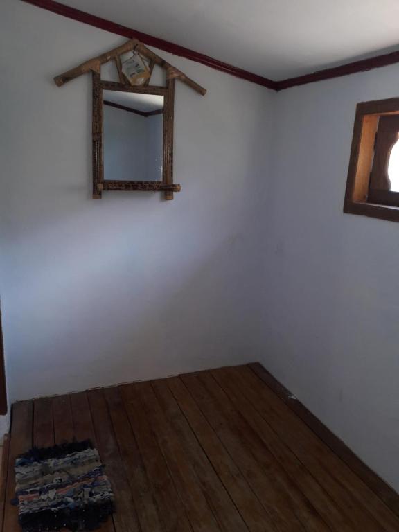 Fotografie z fotogalerie ubytování Crispycool Homestay v destinaci Kuta Lombok