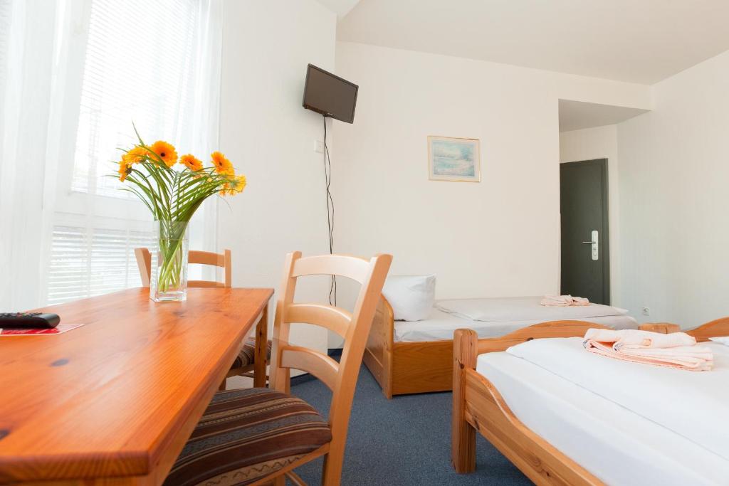 Hotel Atlantic - Resim 26