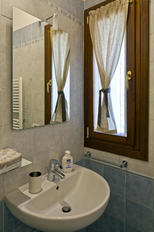 Derechos de imagen reservados por Booking.com