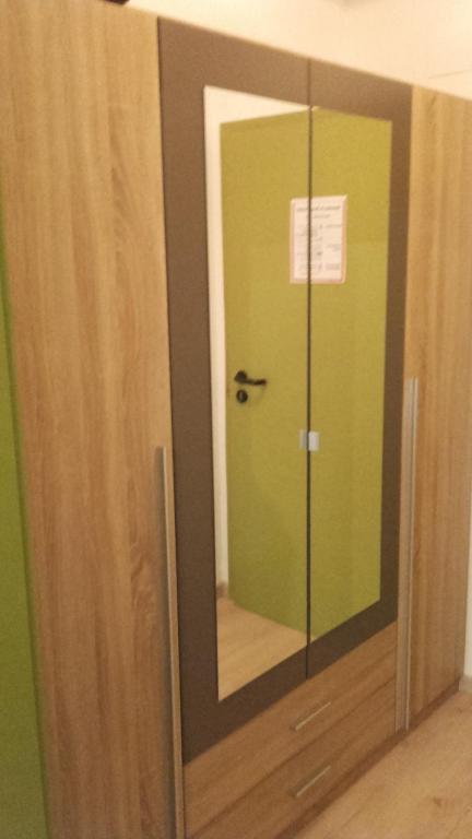 Fotografie z fotogalerie ubytování Pension Freizeitzentrum Sambachshof v destinaci Bad Königshofen im Grabfeld