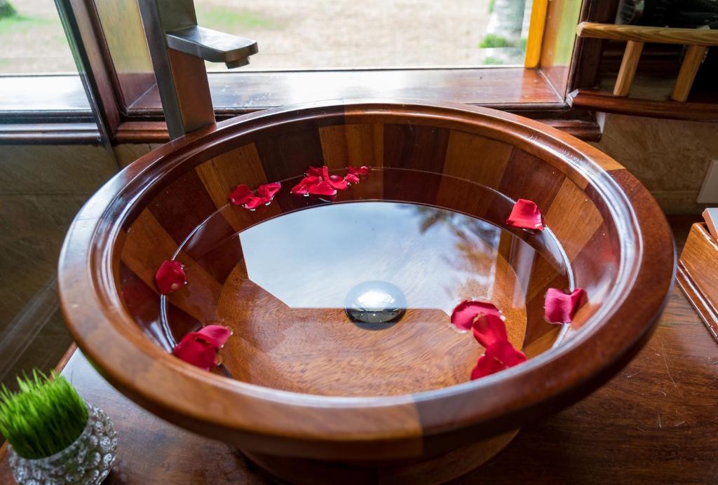 Coco Palm Beach Resort - 6