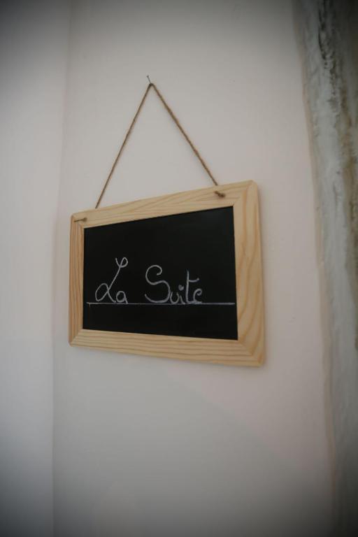 Chateau Saint Martin B&B - Quarto Duplo Ou Twin Deluxe Com Vista Jardim