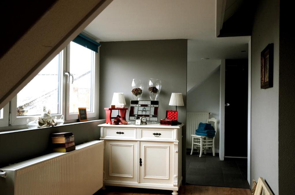 Photo from B&B 't Merthoes in Susteren, Limburg, Netherlands