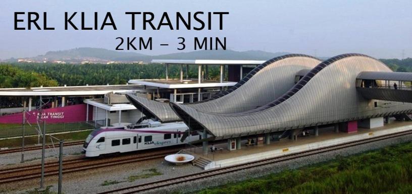 Fotografie z fotogalerie ubytování Hotel 99 Sepang KLIA & KLIA2 v destinaci Sepang