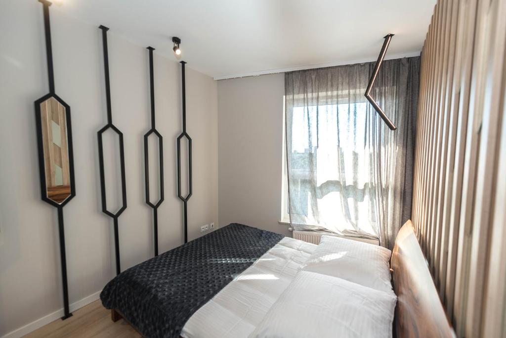 D Apartments Centrum Jurowiecka - 6