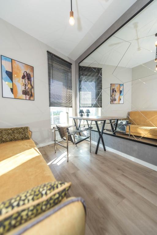 D Apartments Centrum Jurowiecka - 5