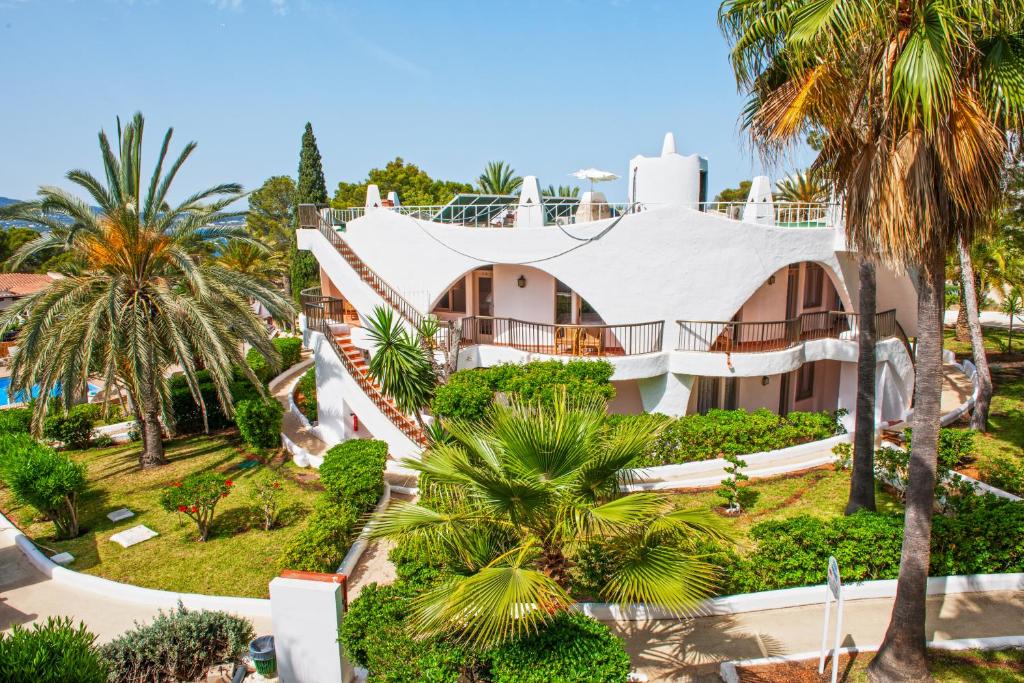 Marble Stella Maris Ibiza, San Antonio – Bijgewerkte prijzen 2023