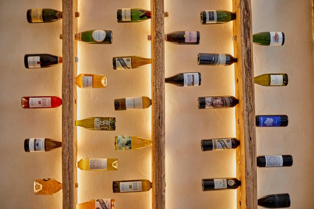 Ca n'Alexandre - Adults Only - Resim 4